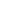 整體衣柜