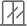 整體門(mén)窗
