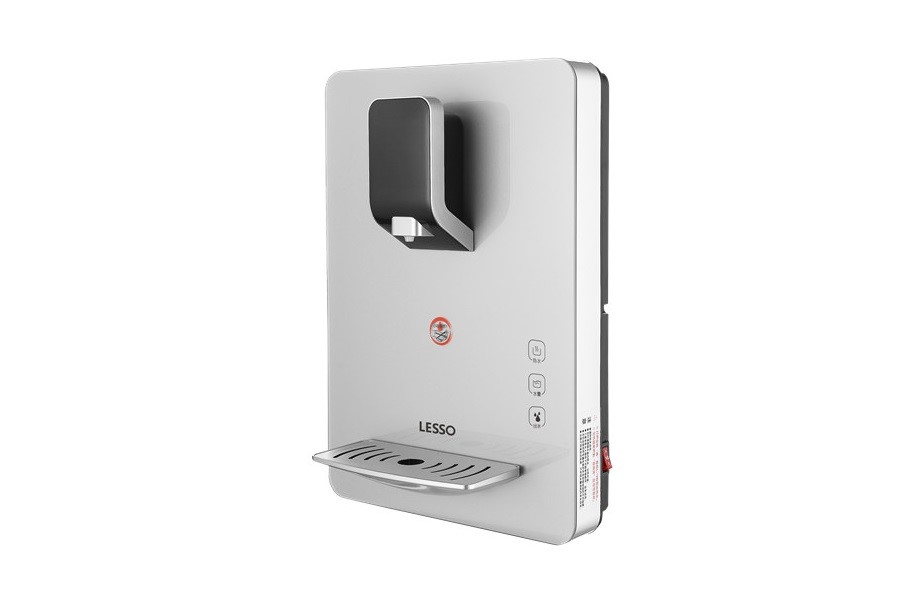 管線機是什么？管線機的作用有哪些？