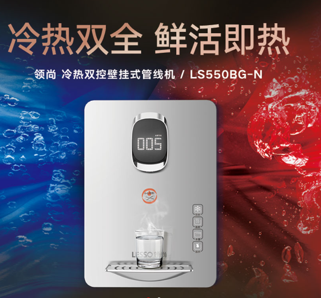 市面上的管線機(jī)為什么價(jià)格相差懸殊，差別在哪里？