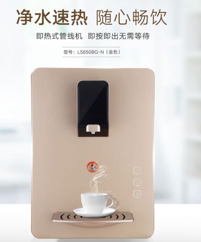 管線機價格的差異主要有哪些原因，哪種質(zhì)量更好？