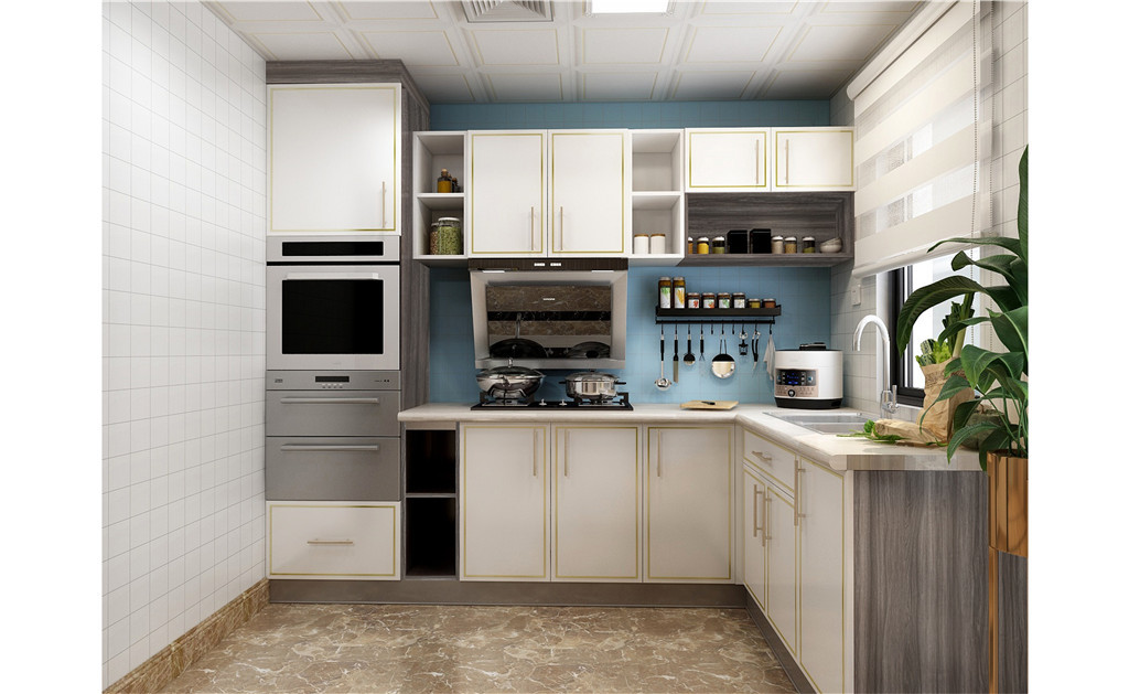 http://52979.cn/product/kitchen/