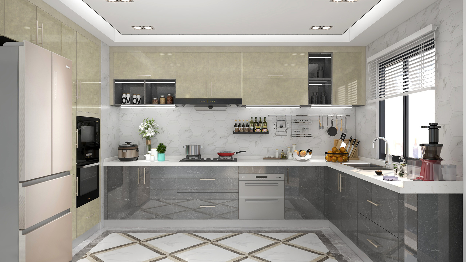http://52979.cn/product/kitchen/