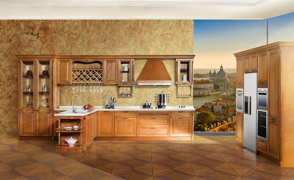 http://52979.cn/product/kitchen/