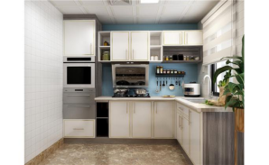 http://52979.cn/product/kitchen/