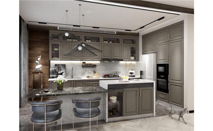 http://52979.cn/product/kitchen/