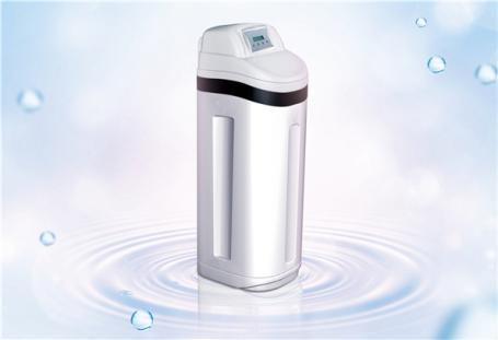 軟水機安裝注意事項：軟水機安裝需要注意哪些細節(jié)？