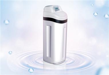 軟水機(jī)價(jià)格解讀：軟水機(jī)價(jià)格因素及選購建議