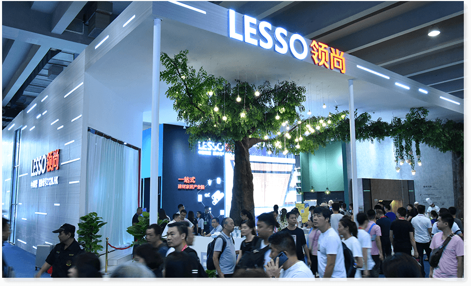 領(lǐng)尚加盟條件是什么？