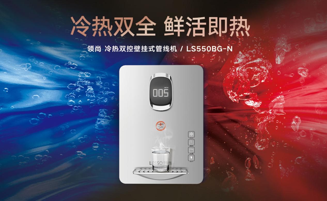 管線機(jī)品牌哪個(gè)好？性能對(duì)比與推薦